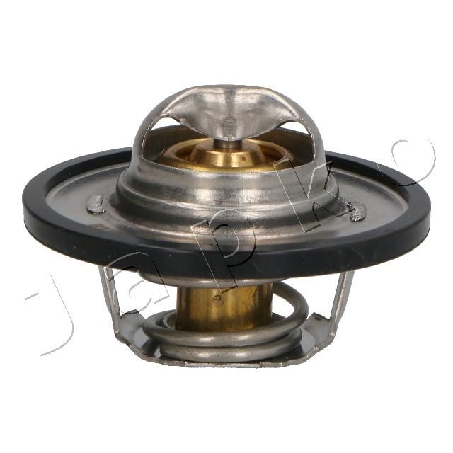 JAPKO 38305 Thermostat, coolant