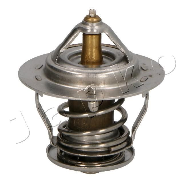 JAPKO 38396 Thermostat, coolant