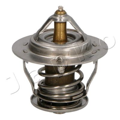 Thermostat, coolant JAPKO 38396