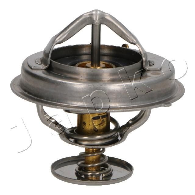 JAPKO 38503 Thermostat, coolant