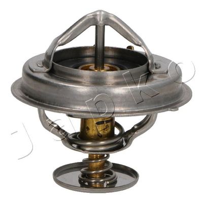 Thermostat, coolant JAPKO 38503
