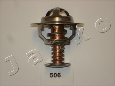 Thermostat, coolant JAPKO 38506