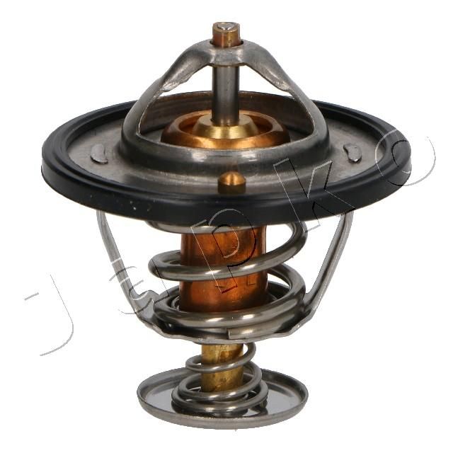 JAPKO 38517 Thermostat, coolant