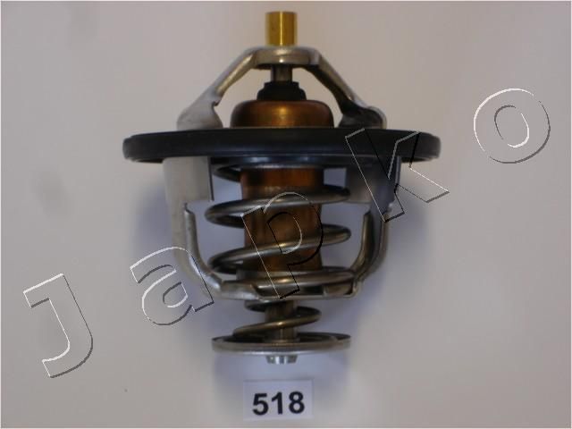 JAPKO 38518 Thermostat, coolant