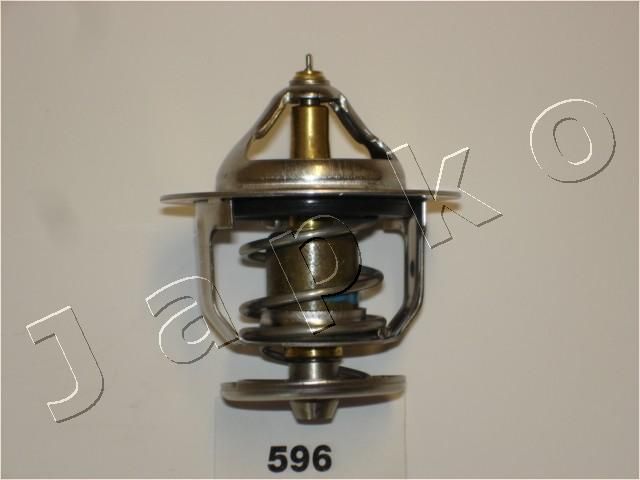 JAPKO 38596 Thermostat, coolant