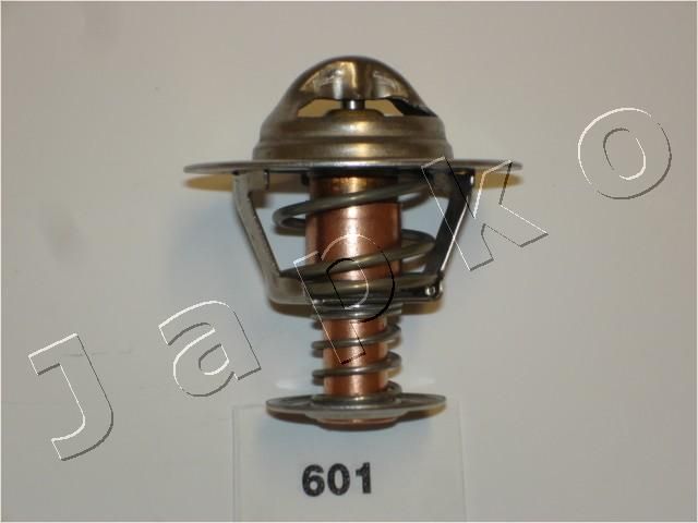JAPKO 38601 Thermostat, coolant