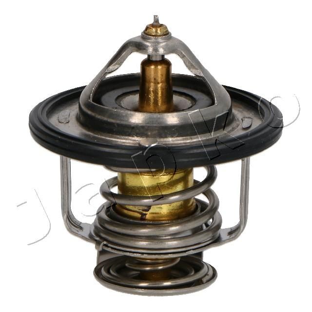 JAPKO 38606 Thermostat, coolant