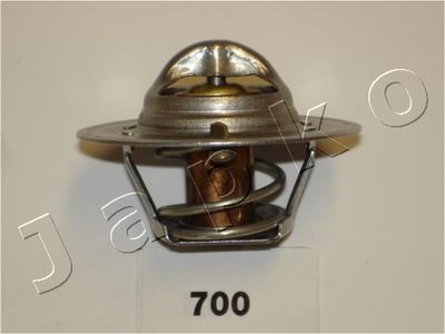 Thermostat, coolant JAPKO 38700