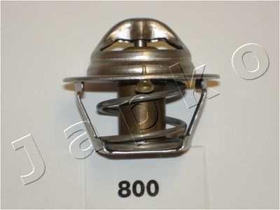 Thermostat, coolant JAPKO 38800