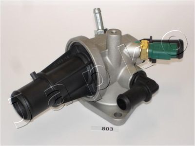 Thermostat, coolant JAPKO 38803