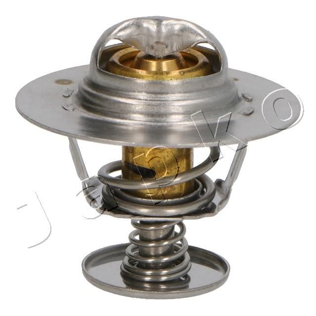 JAPKO 38806 Thermostat, coolant