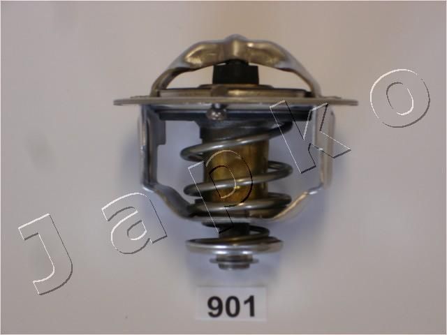 JAPKO 38901 Thermostat, coolant