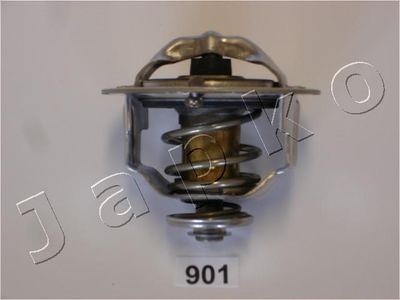 Thermostat, coolant JAPKO 38901