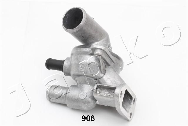 JAPKO 38906 Thermostat, coolant
