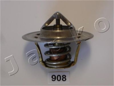 Thermostat, coolant JAPKO 38908