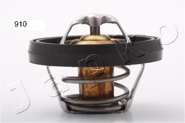 JAPKO 38910 Thermostat, coolant