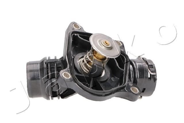 JAPKO 38BM01 Thermostat, coolant