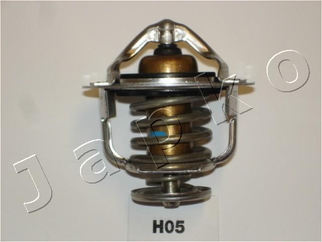 JAPKO 38H05 Thermostat, coolant