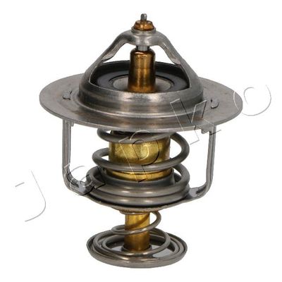 Thermostat, coolant JAPKO 38H10