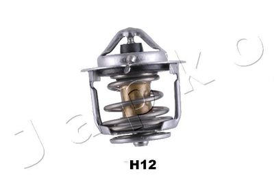 Thermostat, coolant JAPKO 38H12