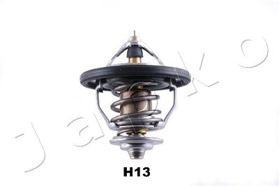 Thermostat, coolant JAPKO 38H13