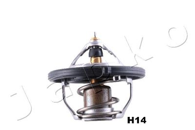 Thermostat, coolant JAPKO 38H14