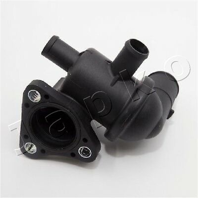 Thermostat, coolant JAPKO 38H15