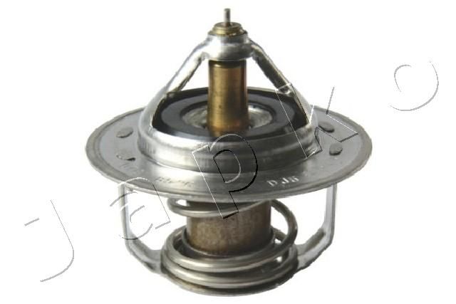 JAPKO 38H16 Thermostat, coolant
