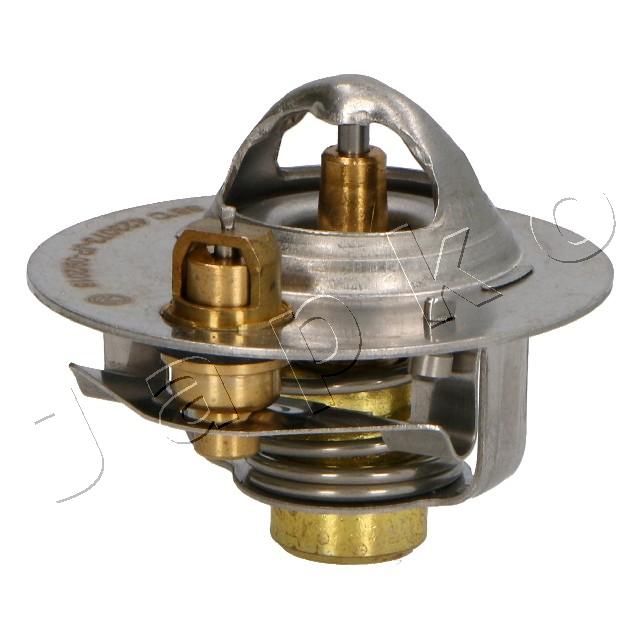 JAPKO 38K00 Thermostat, coolant