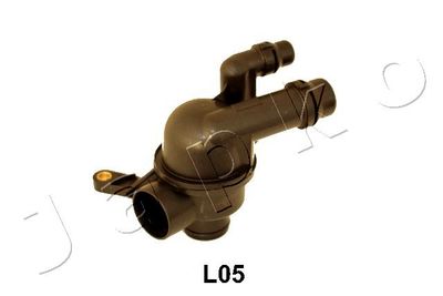 Thermostat, coolant JAPKO 38L05