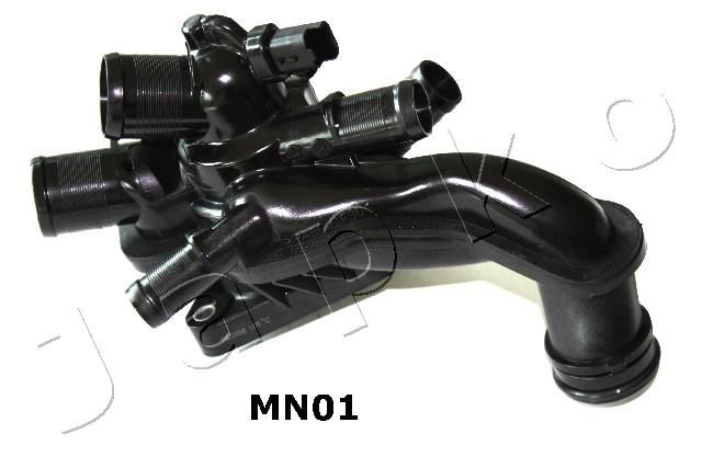 JAPKO 38MN01 Thermostat, coolant