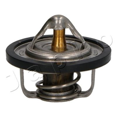 Thermostat, coolant JAPKO 38W00