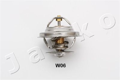 Thermostat, coolant JAPKO 38W06