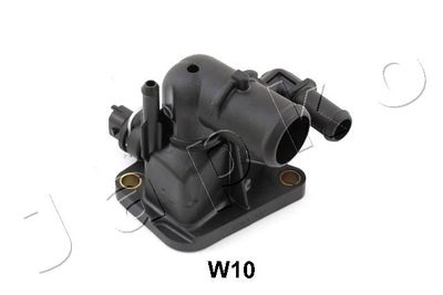 Thermostat, coolant JAPKO 38W10