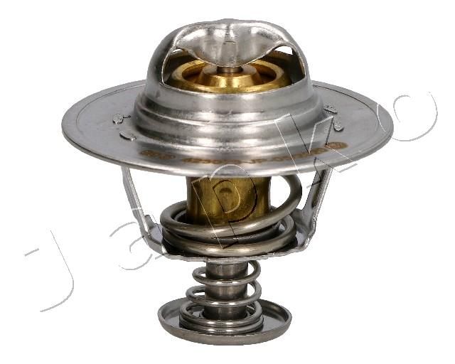 JAPKO 38W16 Thermostat, coolant
