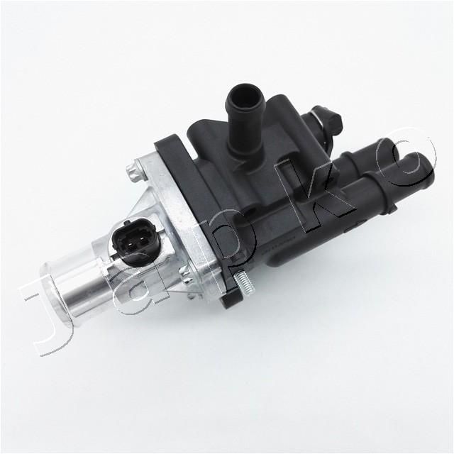 JAPKO 38W17 Thermostat, coolant