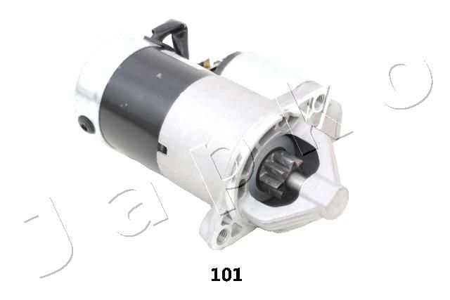 JAPKO 3C101 Starter