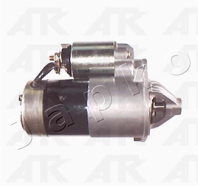 JAPKO 3C123 Starter