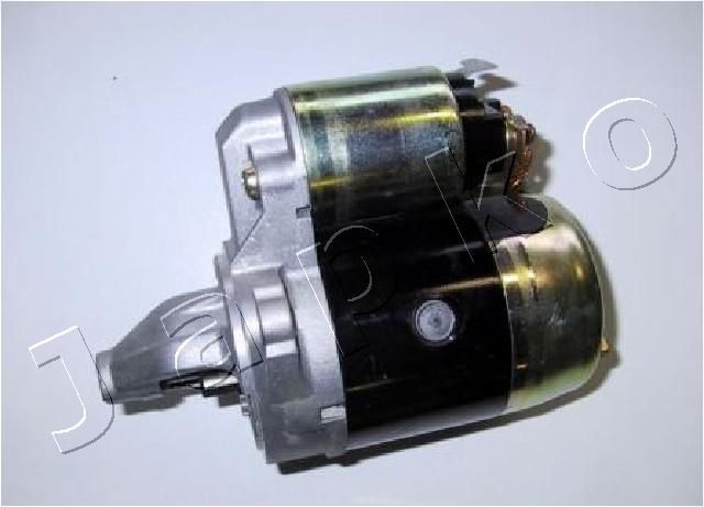 JAPKO 3C130 Starter