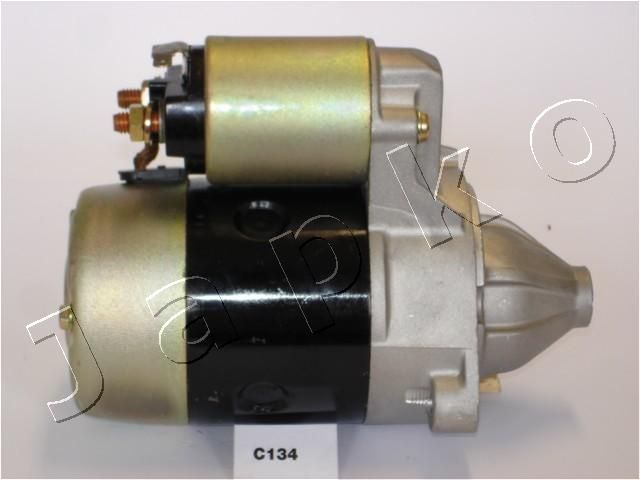 JAPKO 3C134 Starter