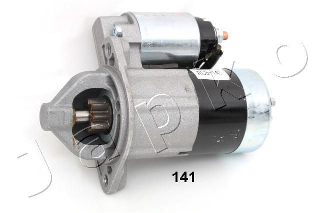 JAPKO 3C141 Starter