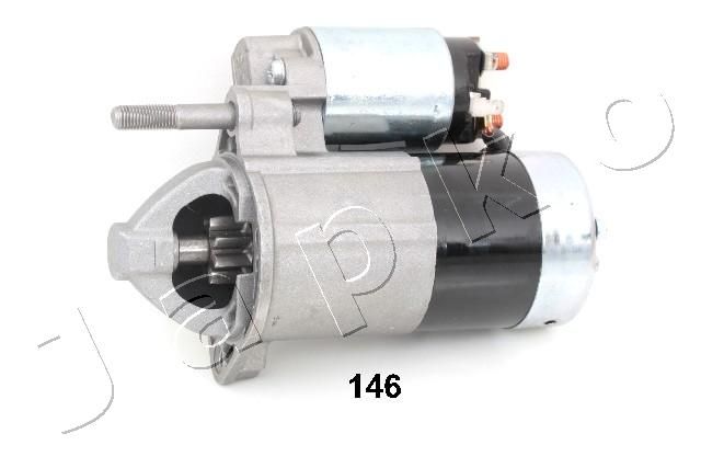 JAPKO 3C146 Starter
