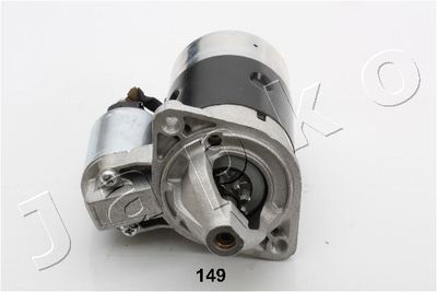 Starter JAPKO 3C149