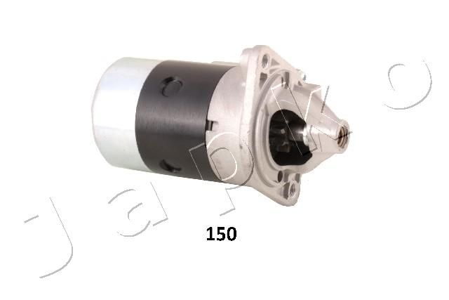 JAPKO 3C150 Starter