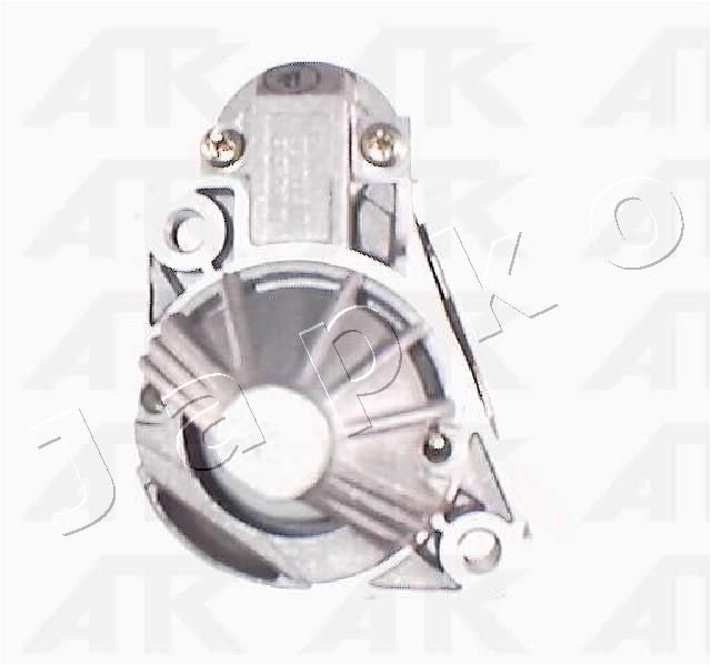 JAPKO 3C955 Starter