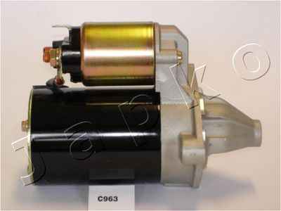 Starter JAPKO 3C963