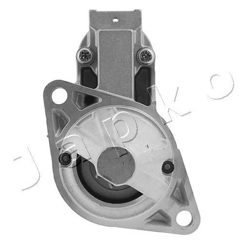 JAPKO 3D136 Starter