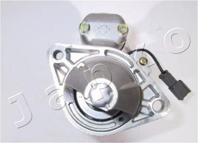 Starter JAPKO 3D207