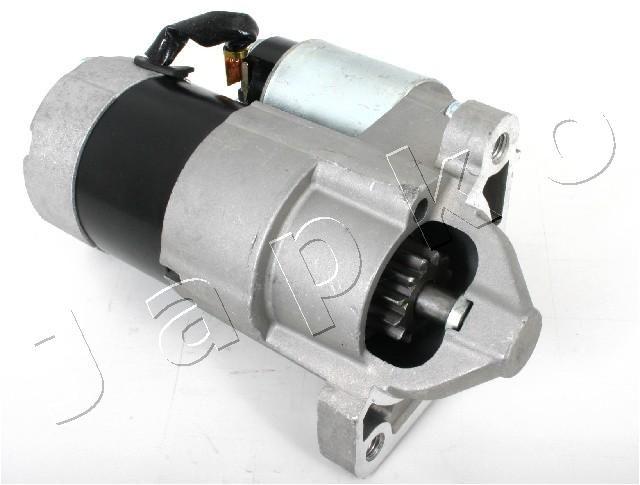 JAPKO 3D227 Starter