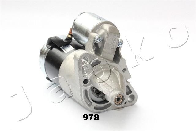 JAPKO 3D978 Starter